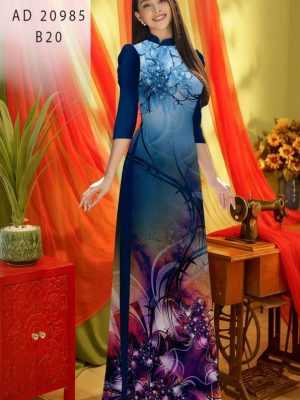 1625747594 vai ao dai mau moi vua ra (12)